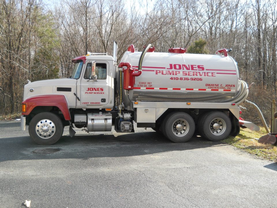 septic tank pumping 
      cost texas cities 
      zip batch